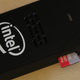 Image for article titled Intel Compute Stick Review: Don’t Buy It